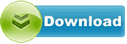 Download Actual Virtual Desktops 8.10.2
